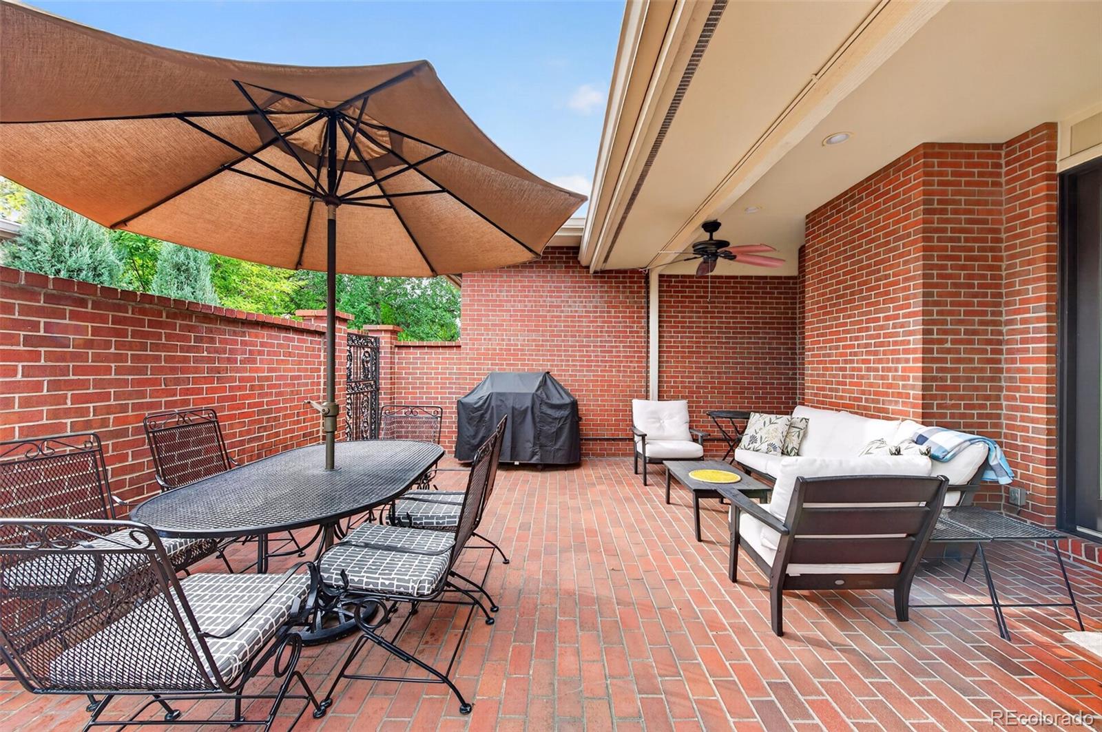 2800 S University Boulevard Unit: 158