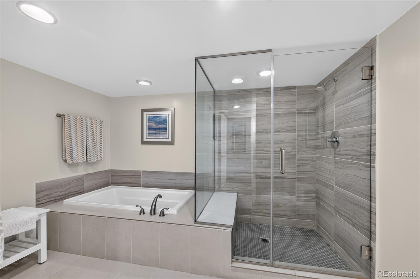 2800 S University Boulevard Unit: 158