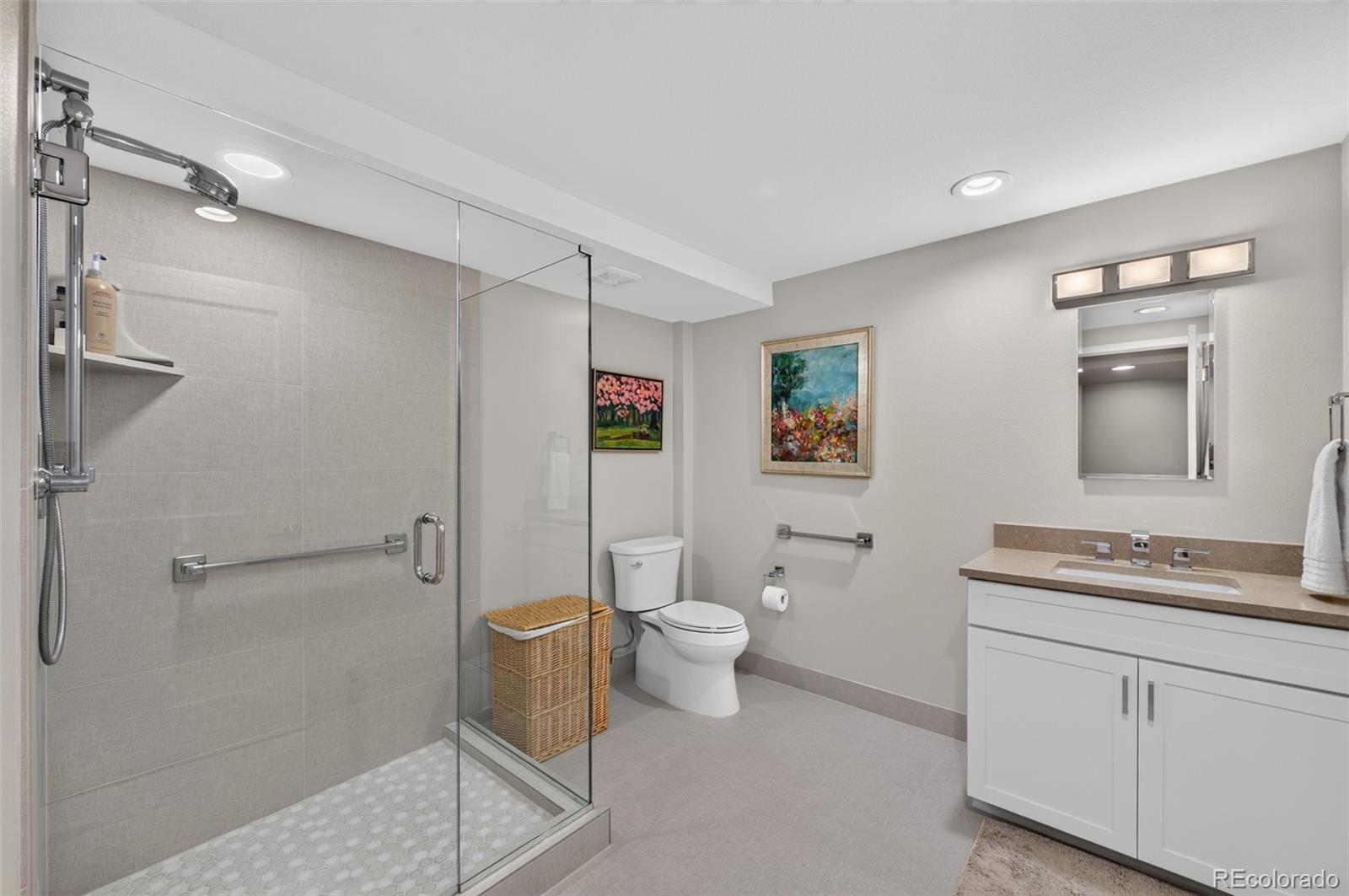 2800 S University Boulevard Unit: 158
