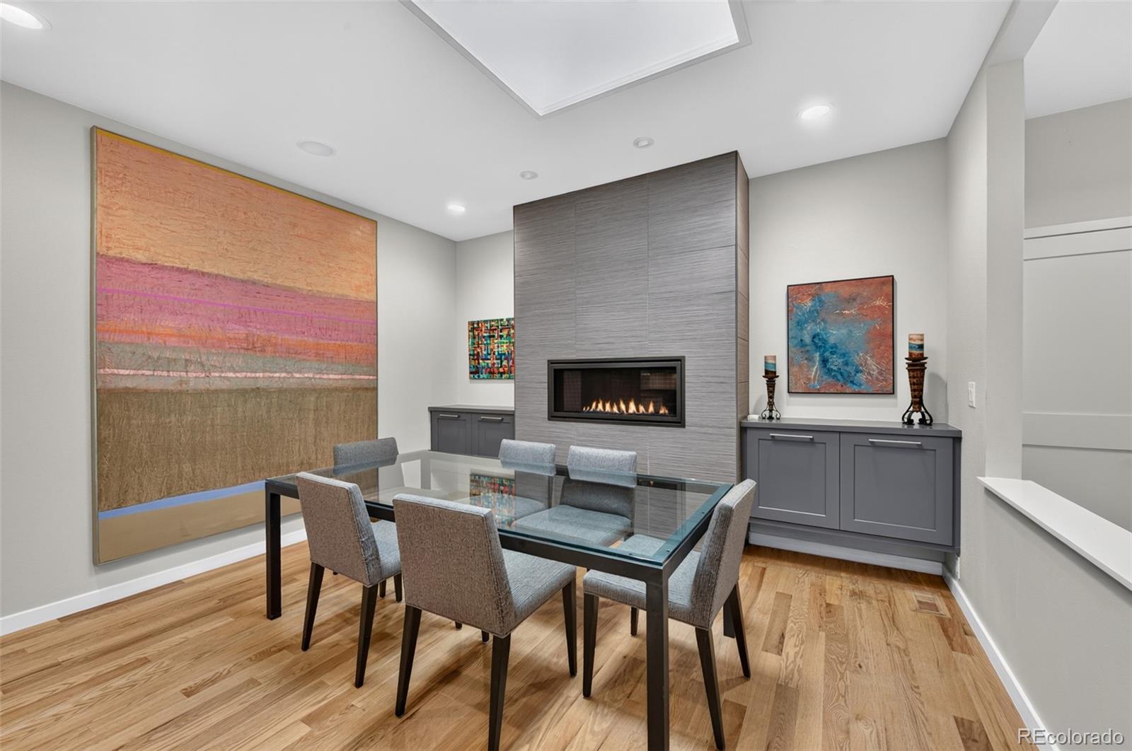 2800 S University Boulevard Unit: 158