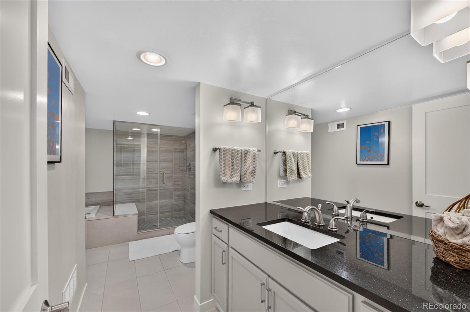 2800 S University Boulevard Unit: 158