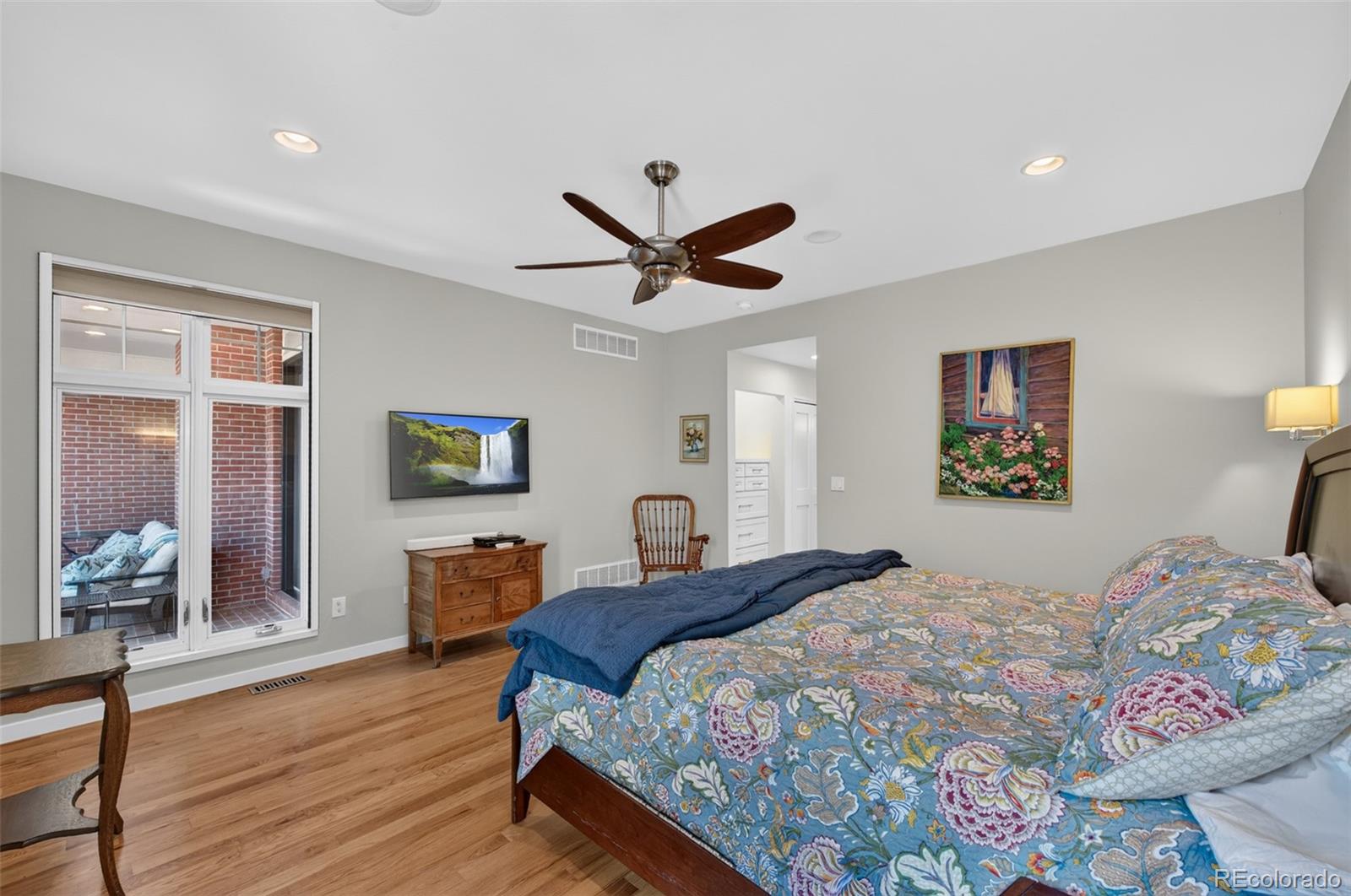 2800 S University Boulevard Unit: 158