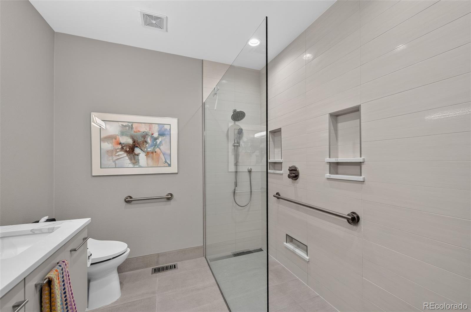 2800 S University Boulevard Unit: 158