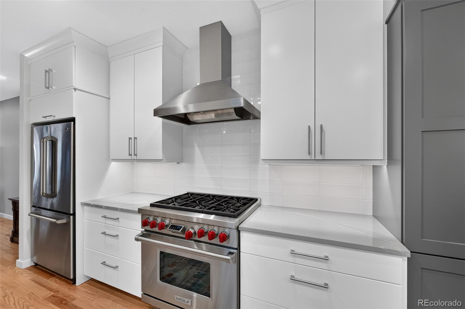 2800 S University Boulevard Unit: 158