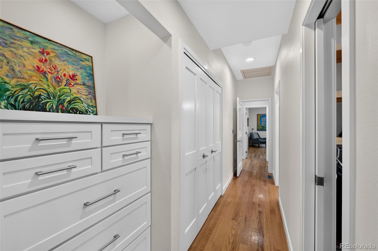 2800 S University Boulevard Unit: 158
