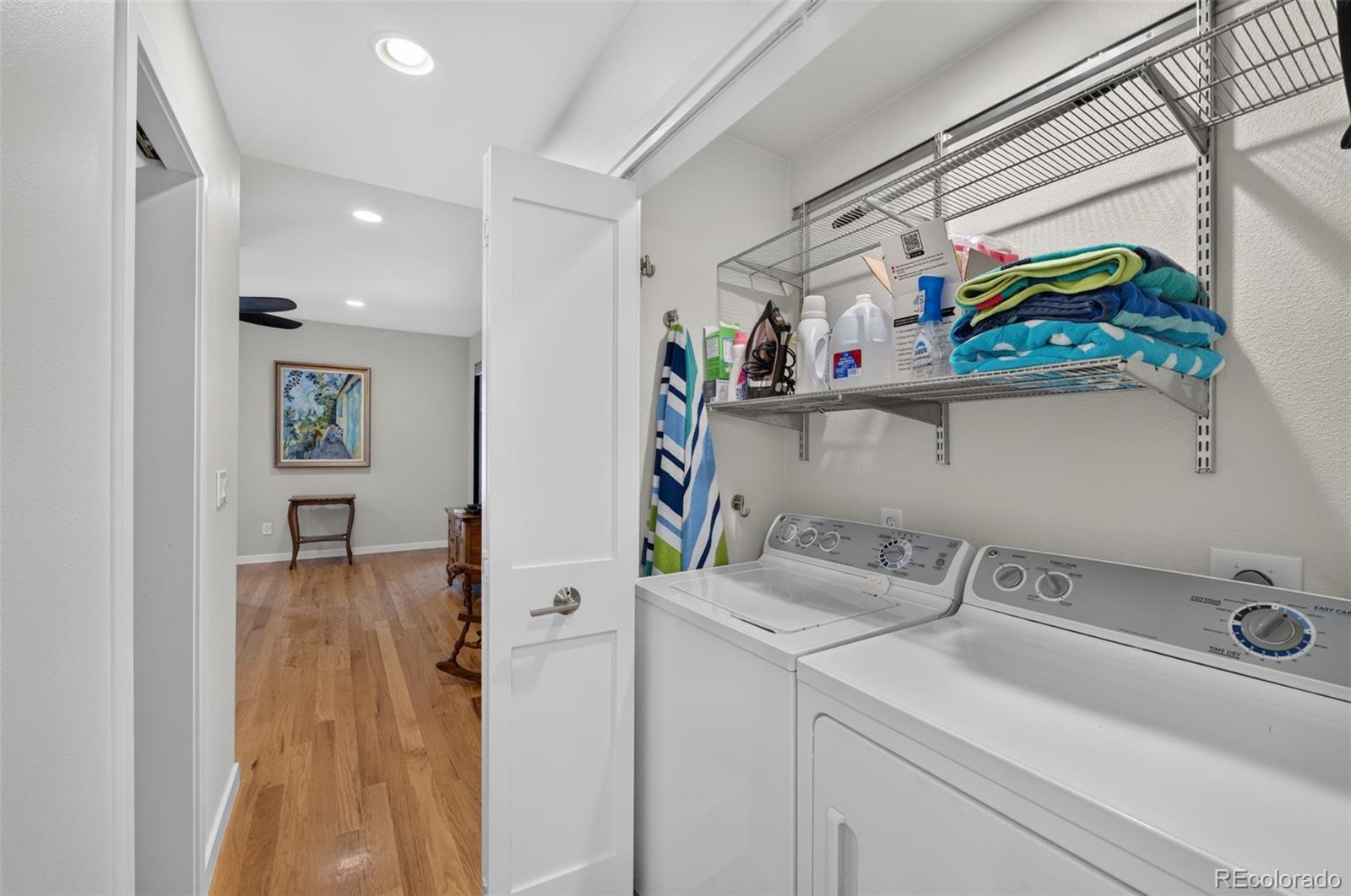 2800 S University Boulevard Unit: 158
