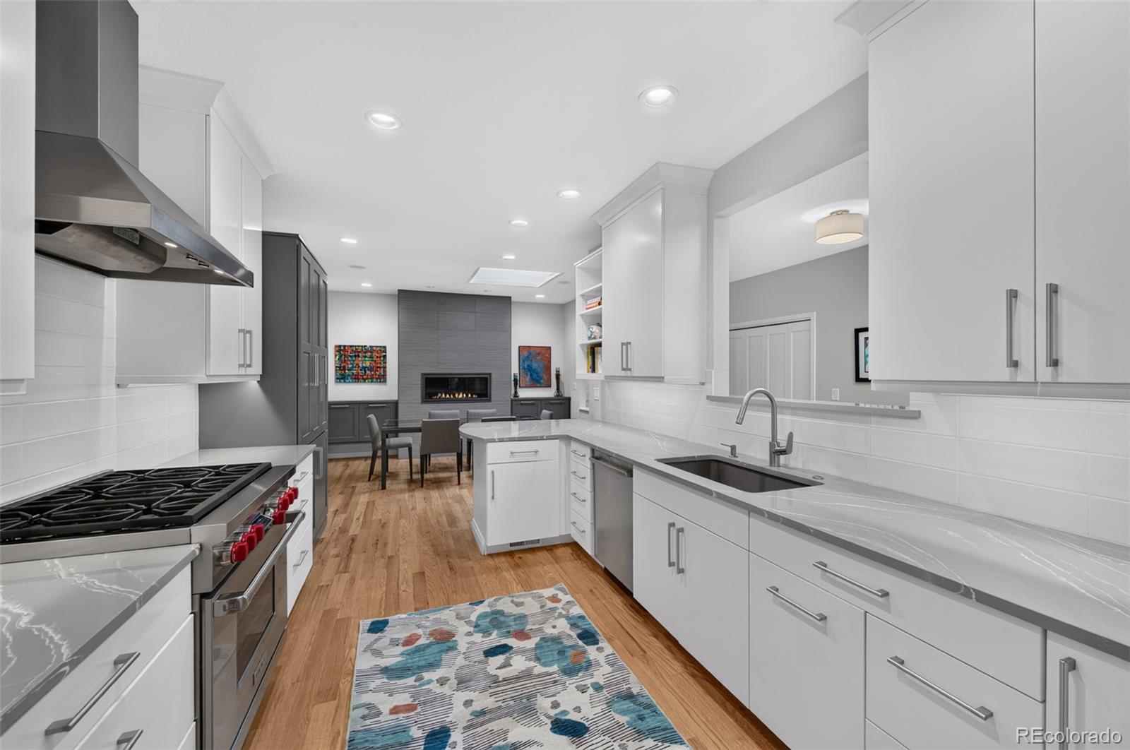 2800 S University Boulevard Unit: 158