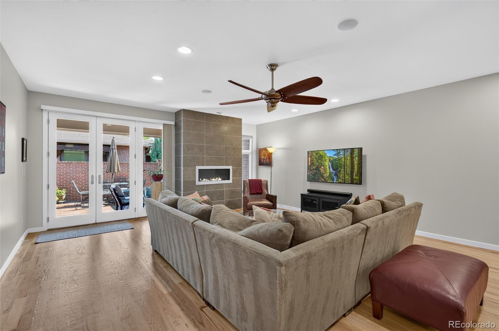 2800 S University Boulevard Unit: 158