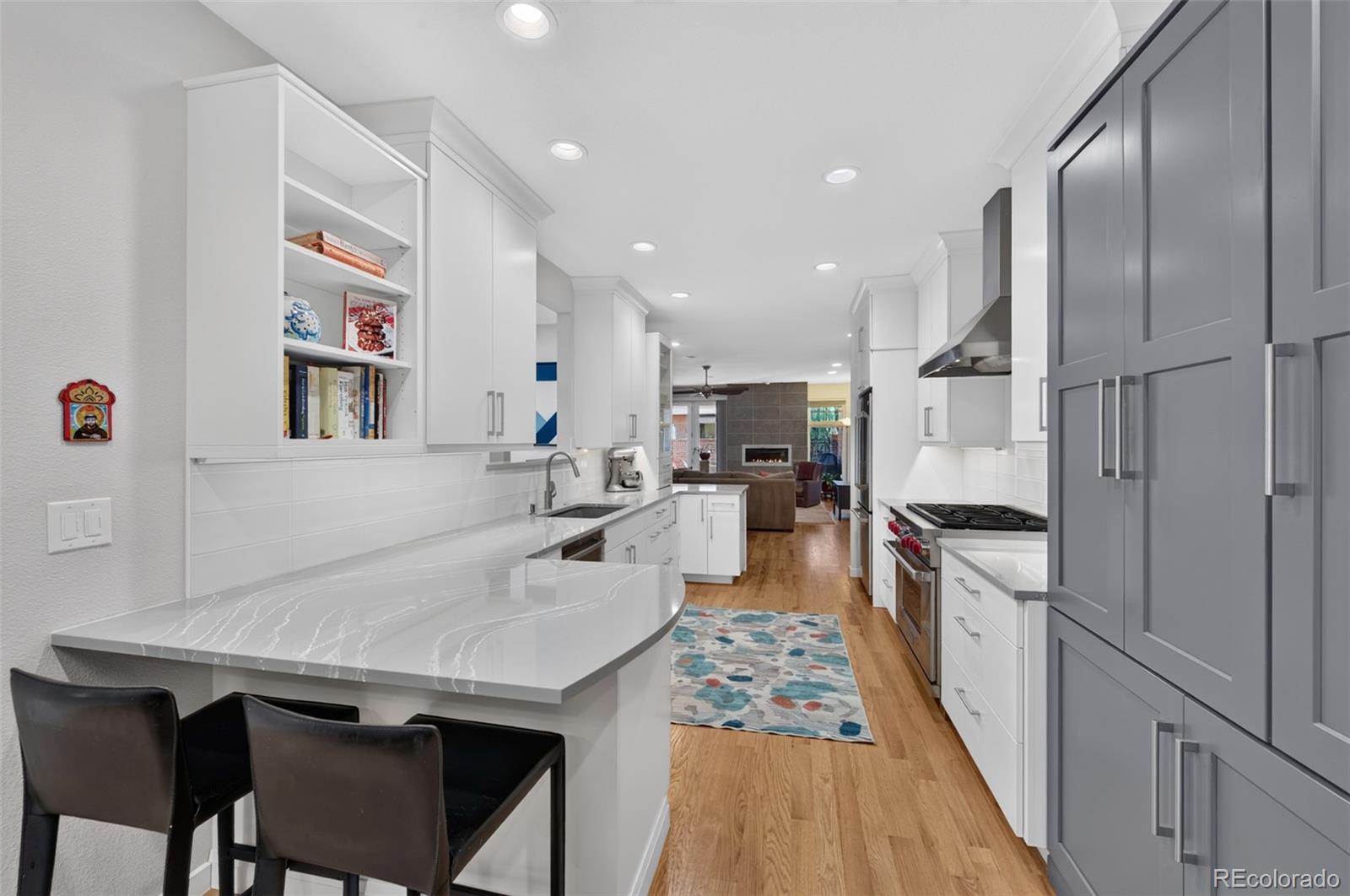 2800 S University Boulevard Unit: 158