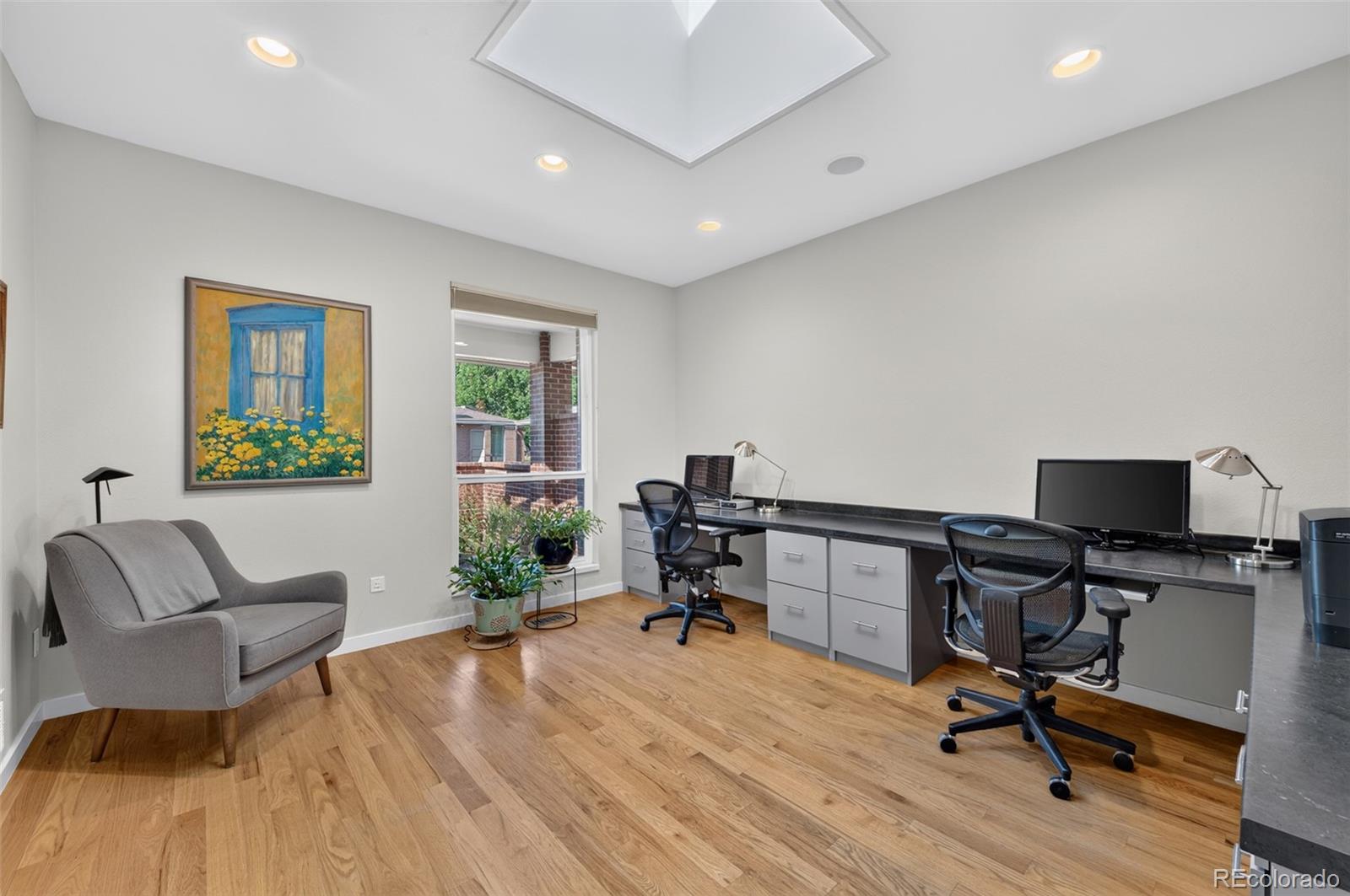 2800 S University Boulevard Unit: 158