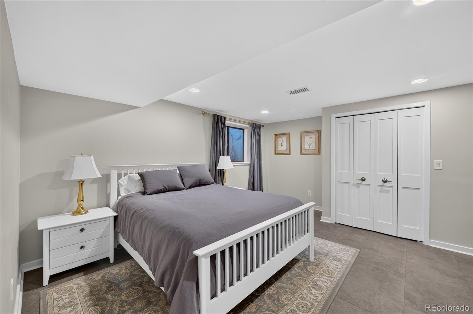 2800 S University Boulevard Unit: 158
