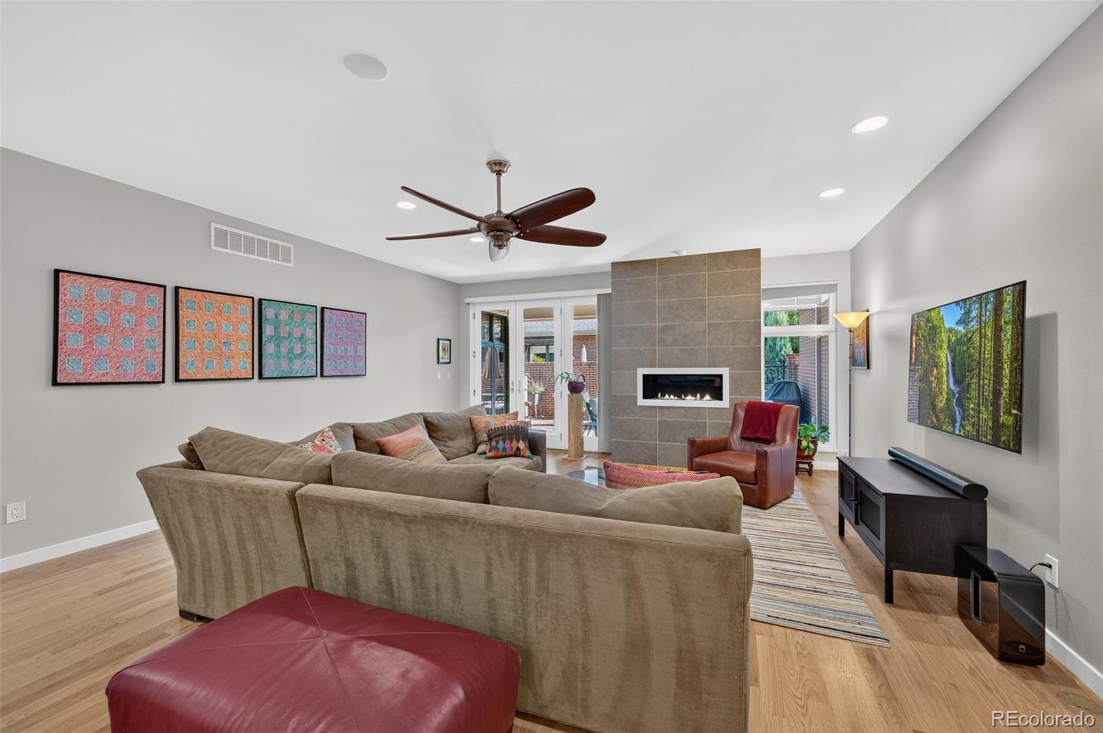 2800 S University Boulevard Unit: 158
