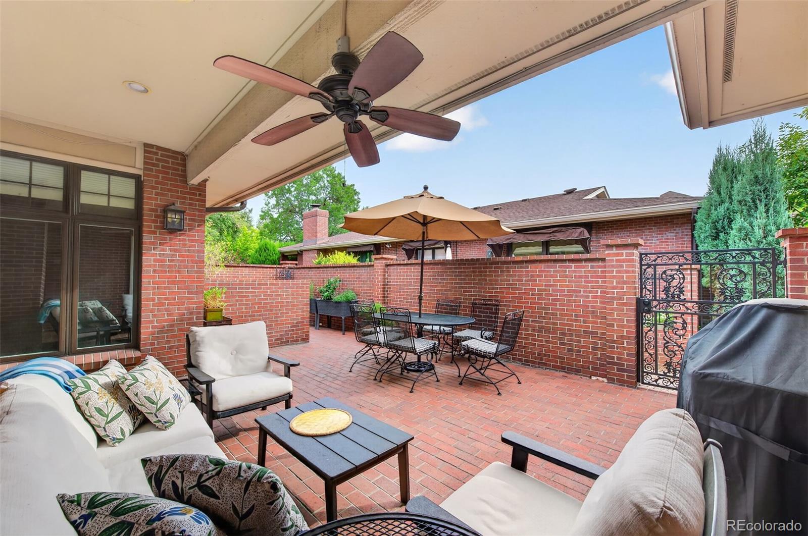 2800 S University Boulevard Unit: 158