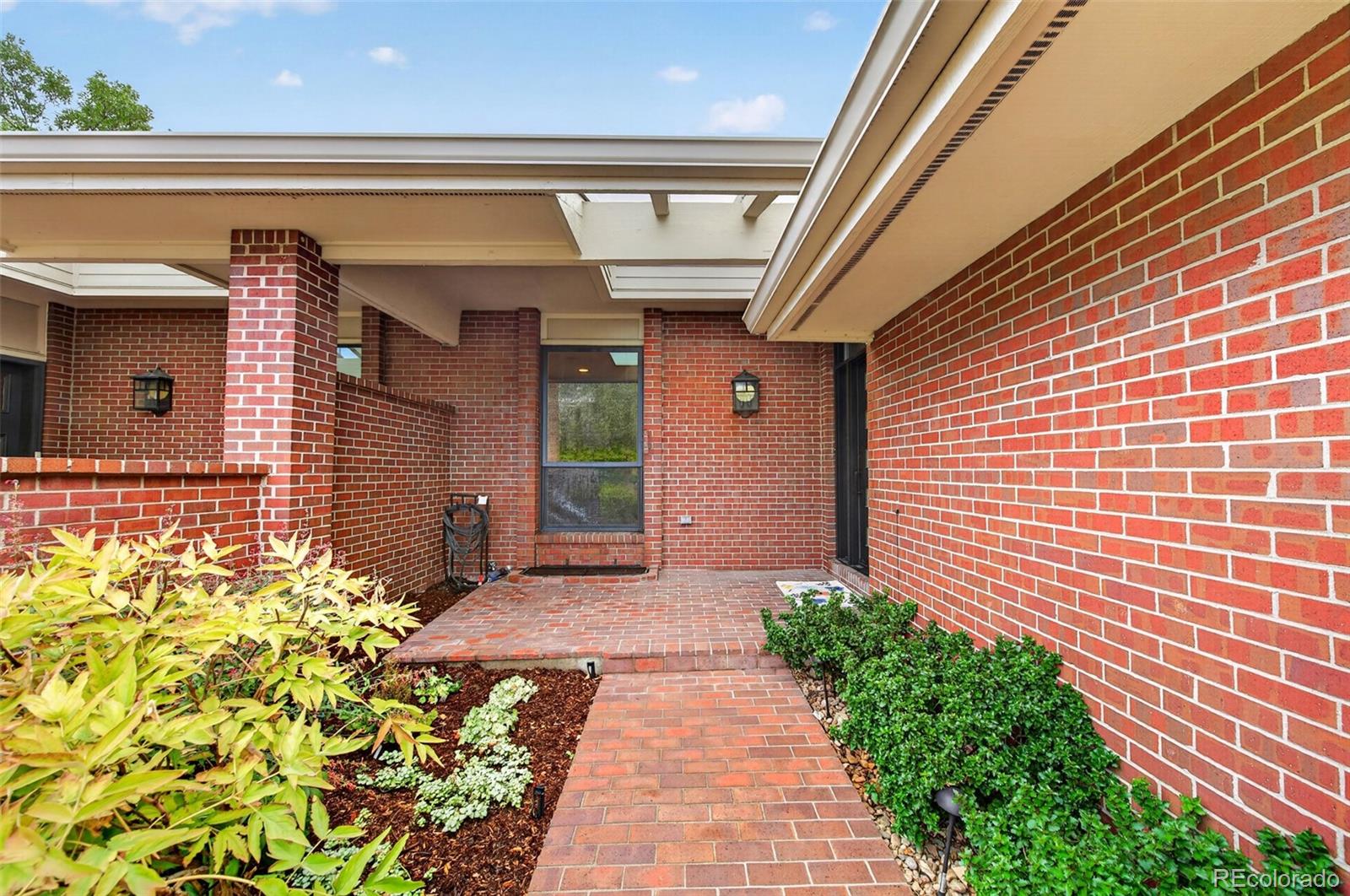 2800 S University Boulevard Unit: 158