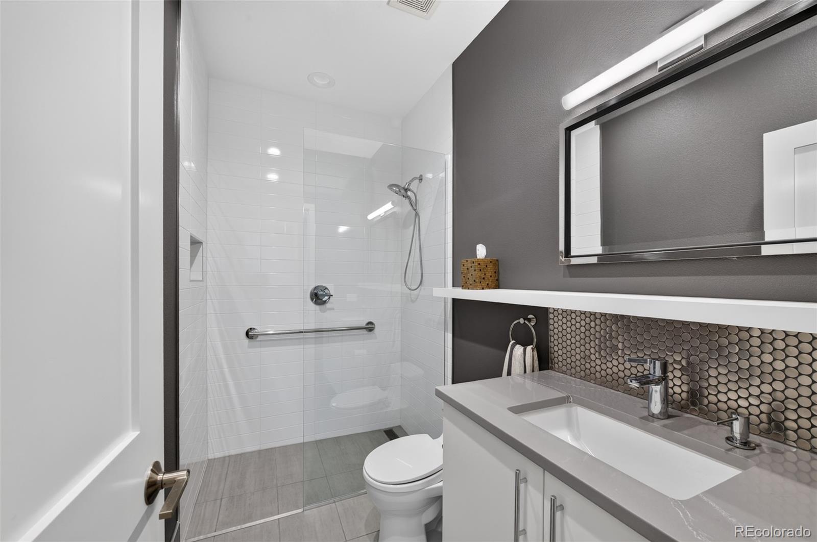 2800 S University Boulevard Unit: 158