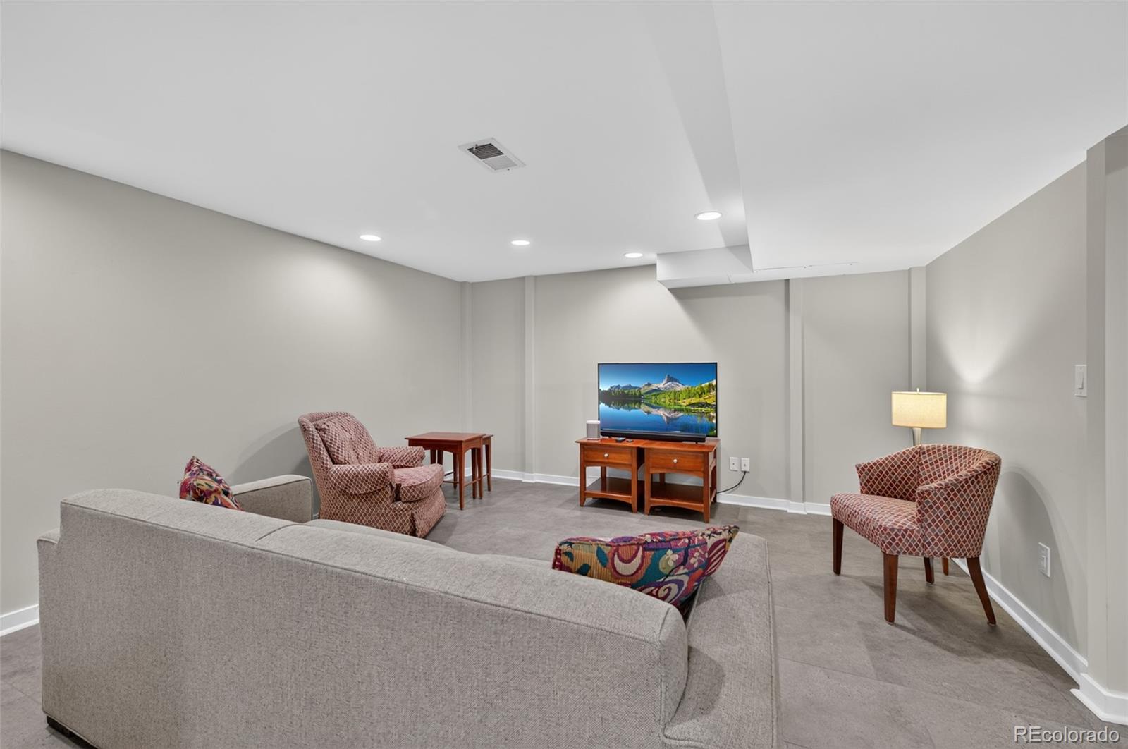 2800 S University Boulevard Unit: 158