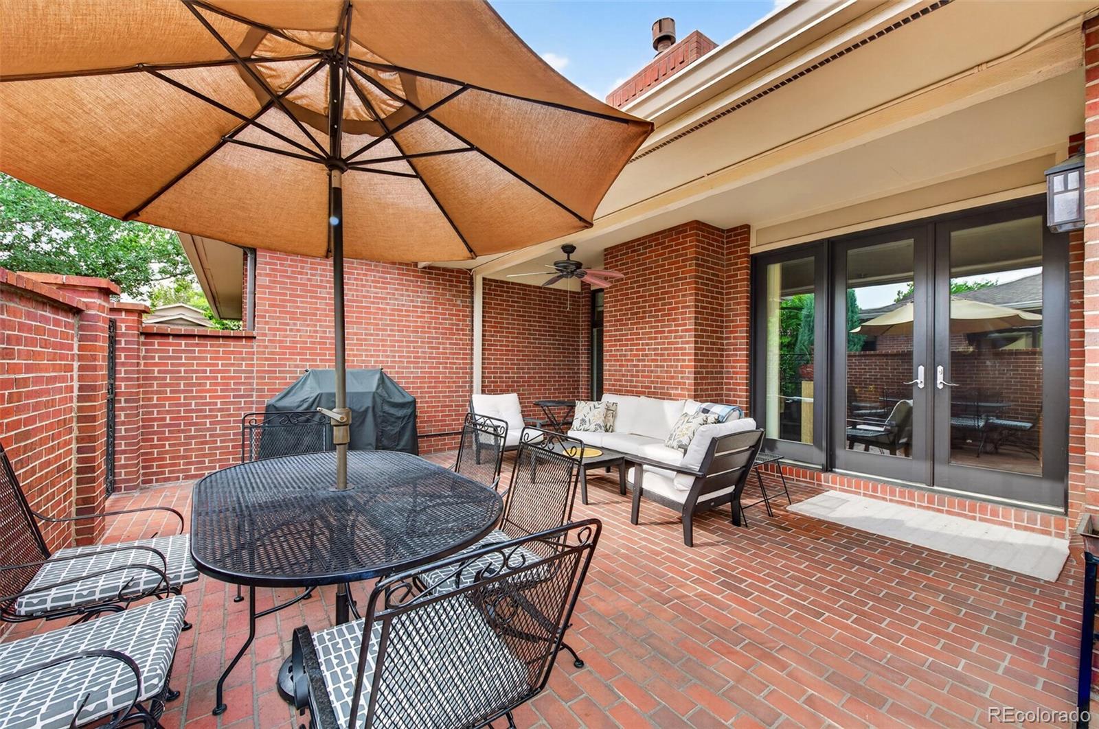 2800 S University Boulevard Unit: 158