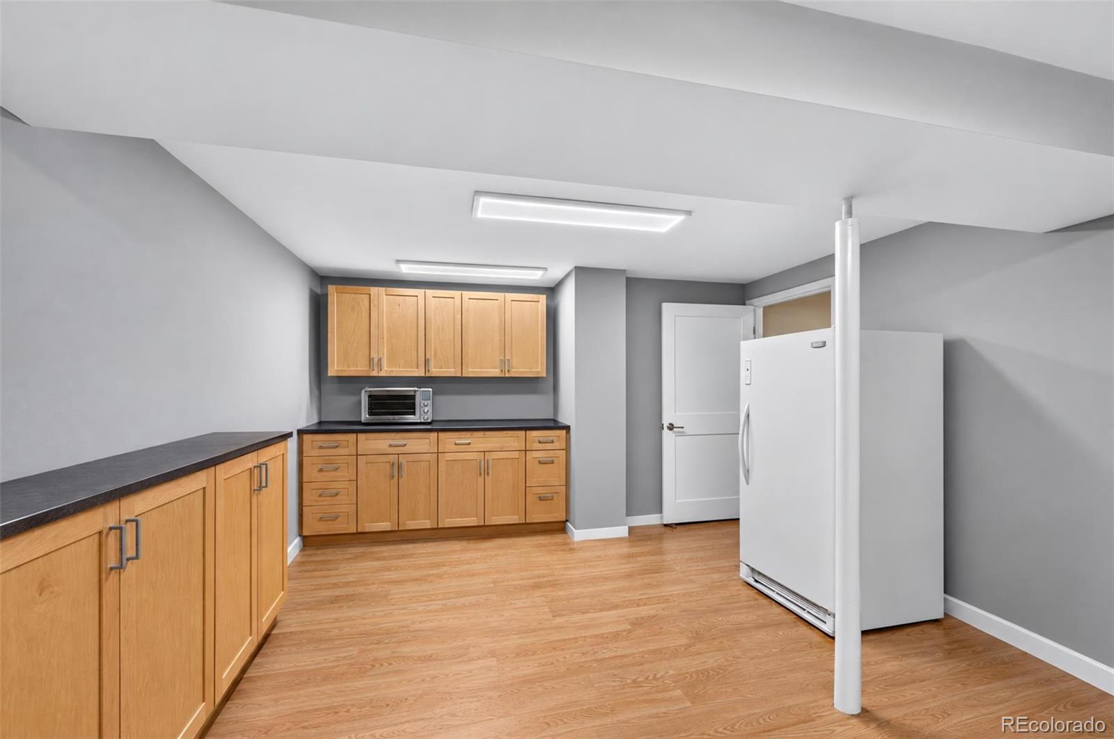 2800 S University Boulevard Unit: 158