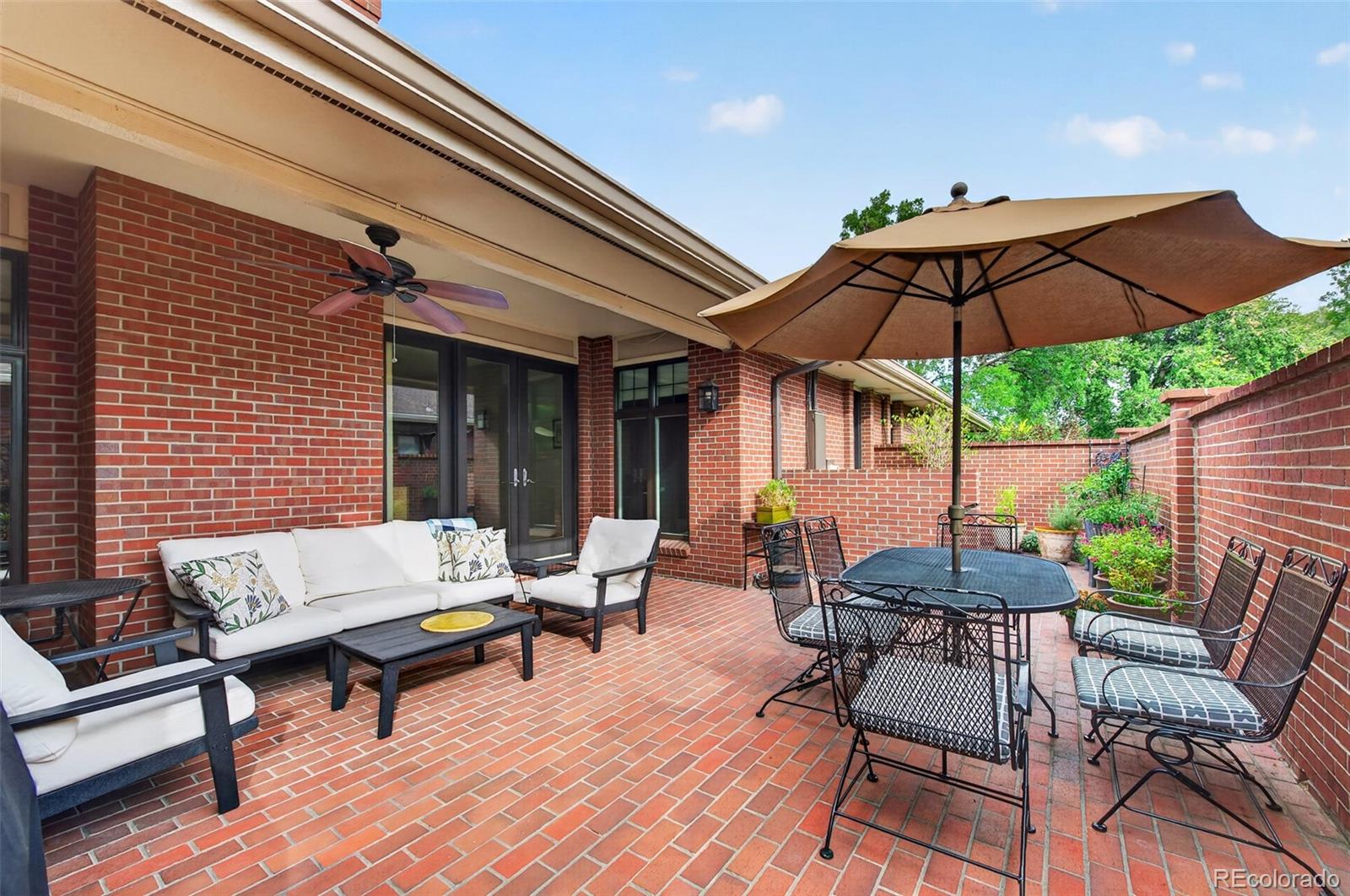 2800 S University Boulevard Unit: 158