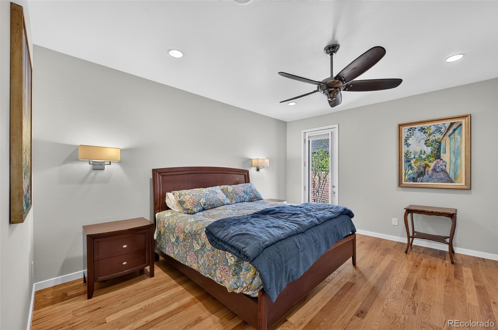 2800 S University Boulevard Unit: 158