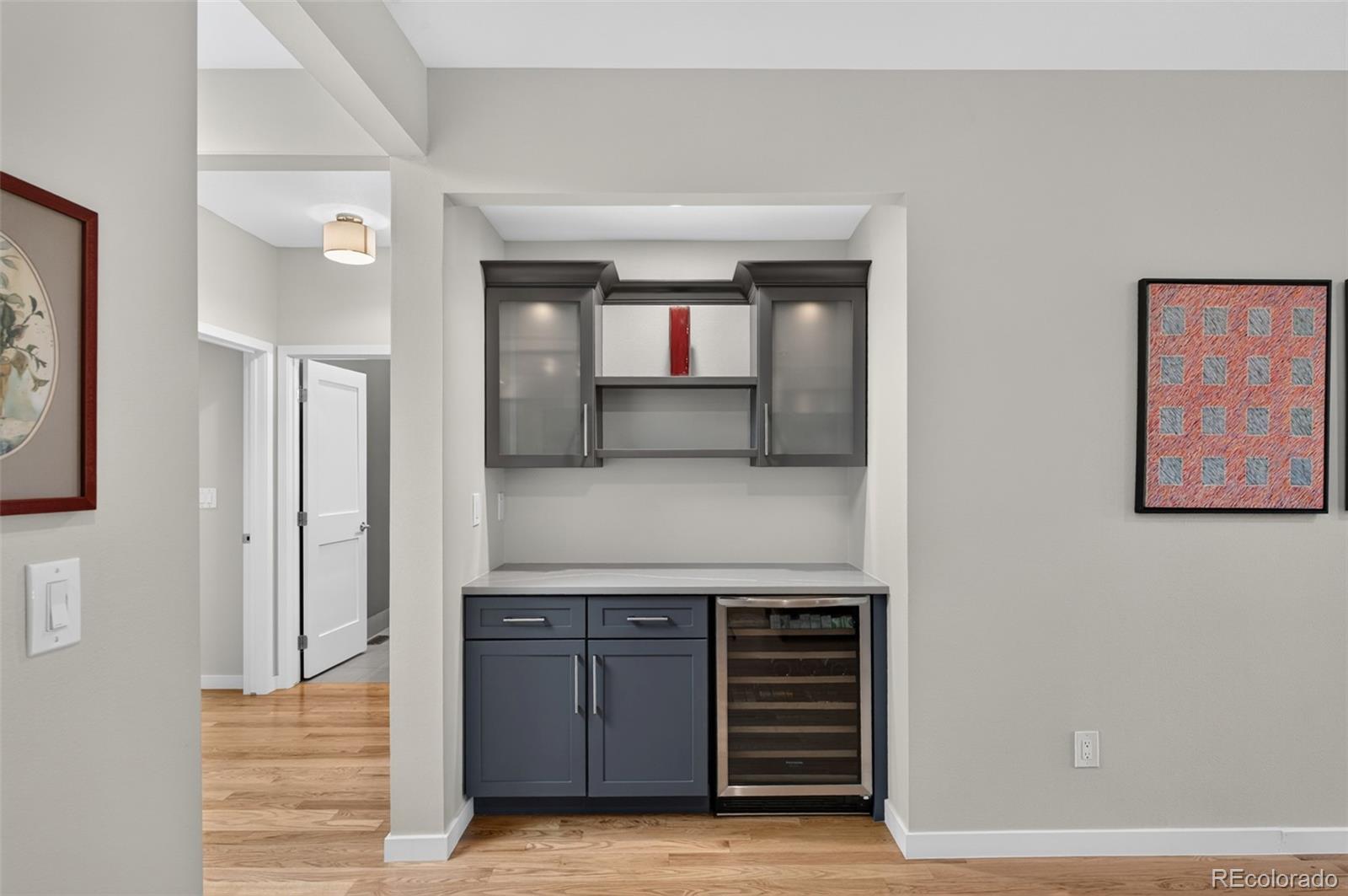 2800 S University Boulevard Unit: 158