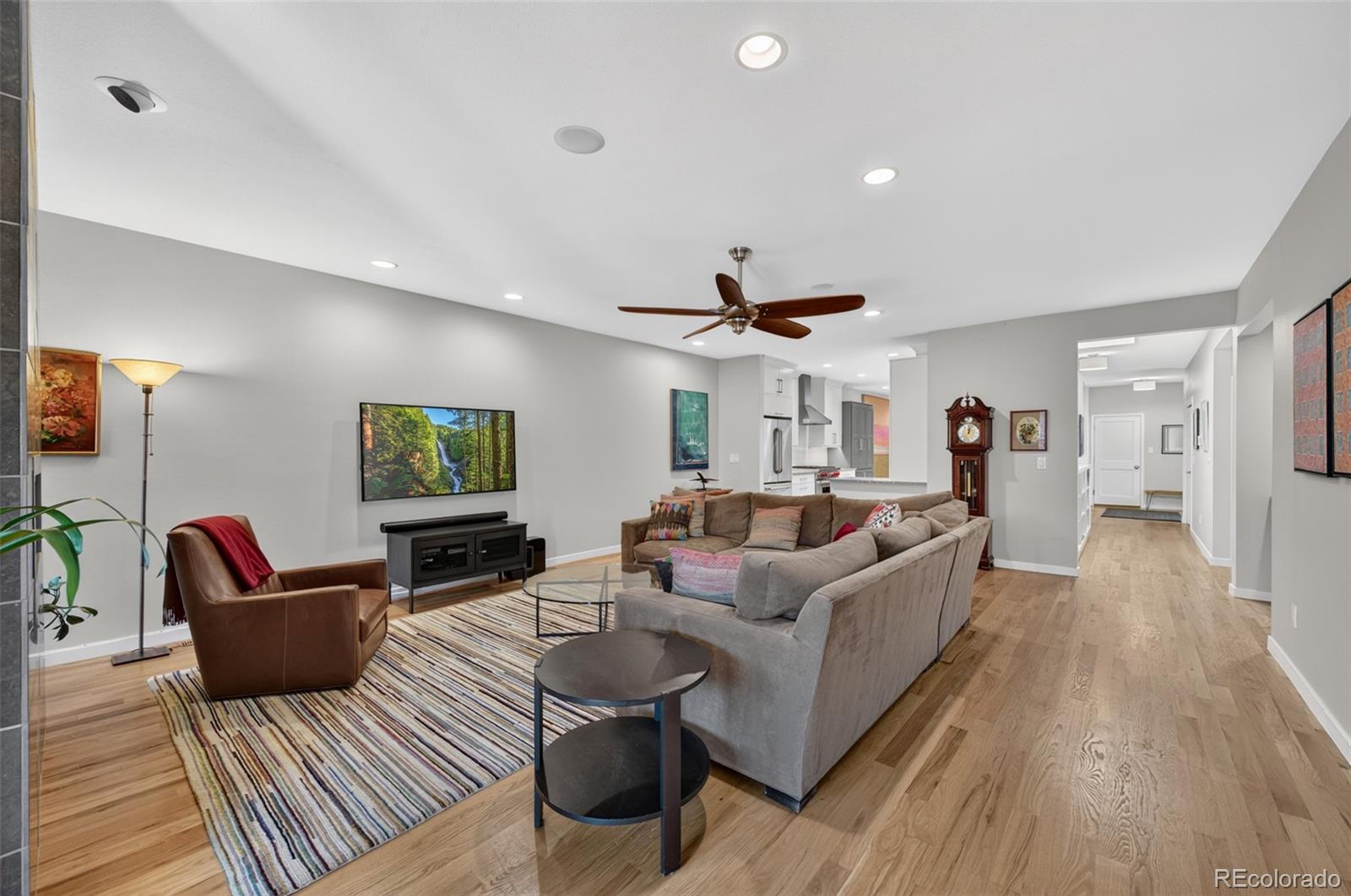 2800 S University Boulevard Unit: 158