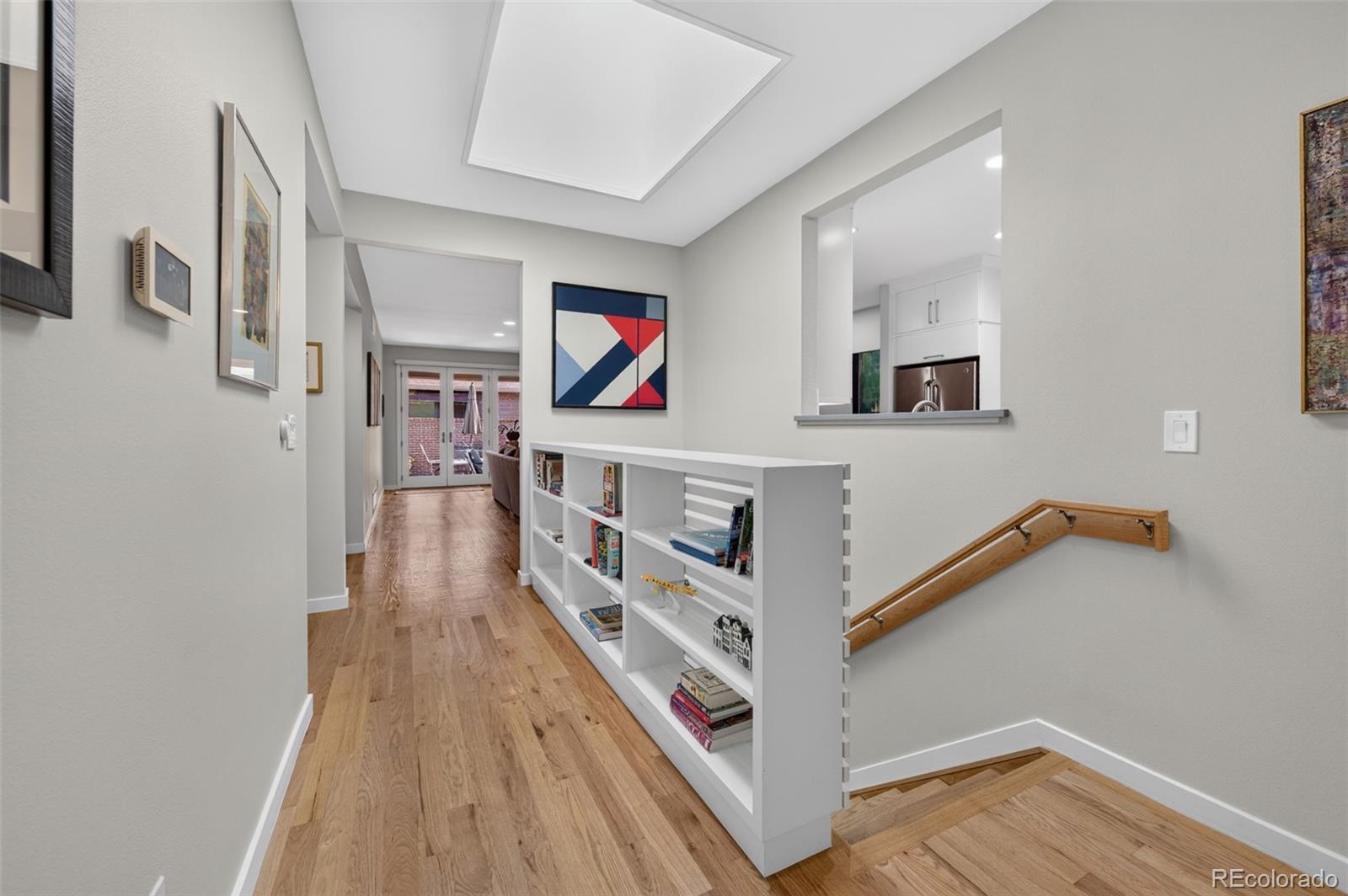 2800 S University Boulevard Unit: 158