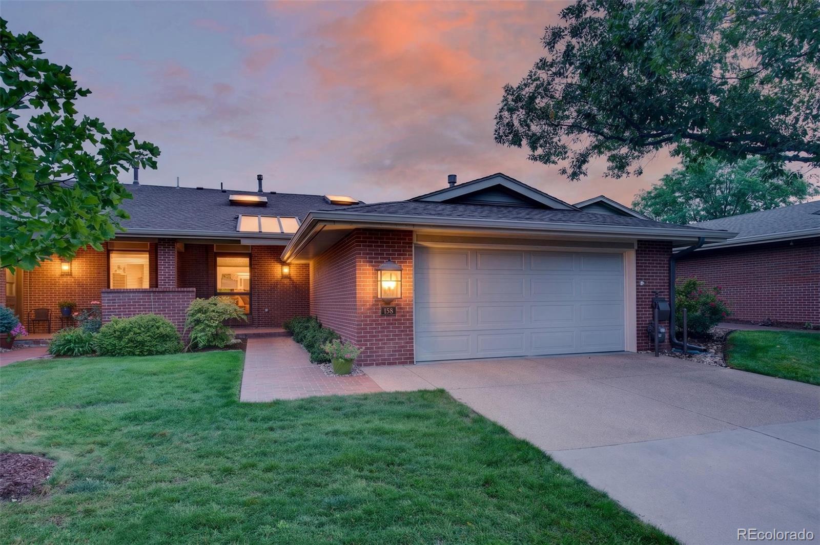2800 S University Boulevard Unit 158 Denver Co Us 80210 D00ab24e63466b171b04ea45949bc71b