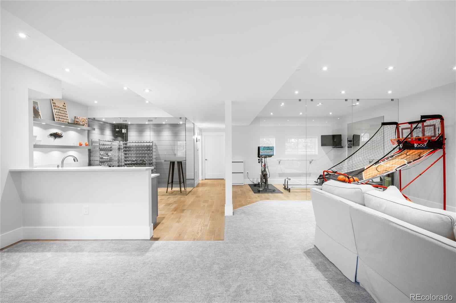 5479 S Locust Street