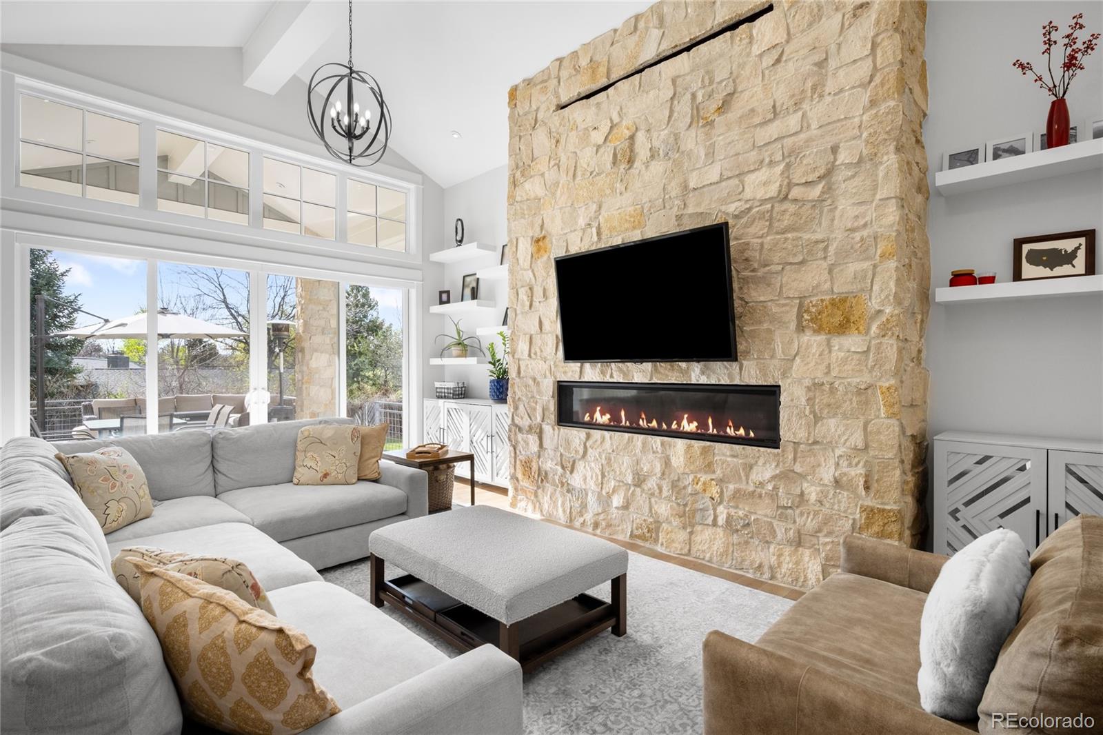 5479 S Locust Street