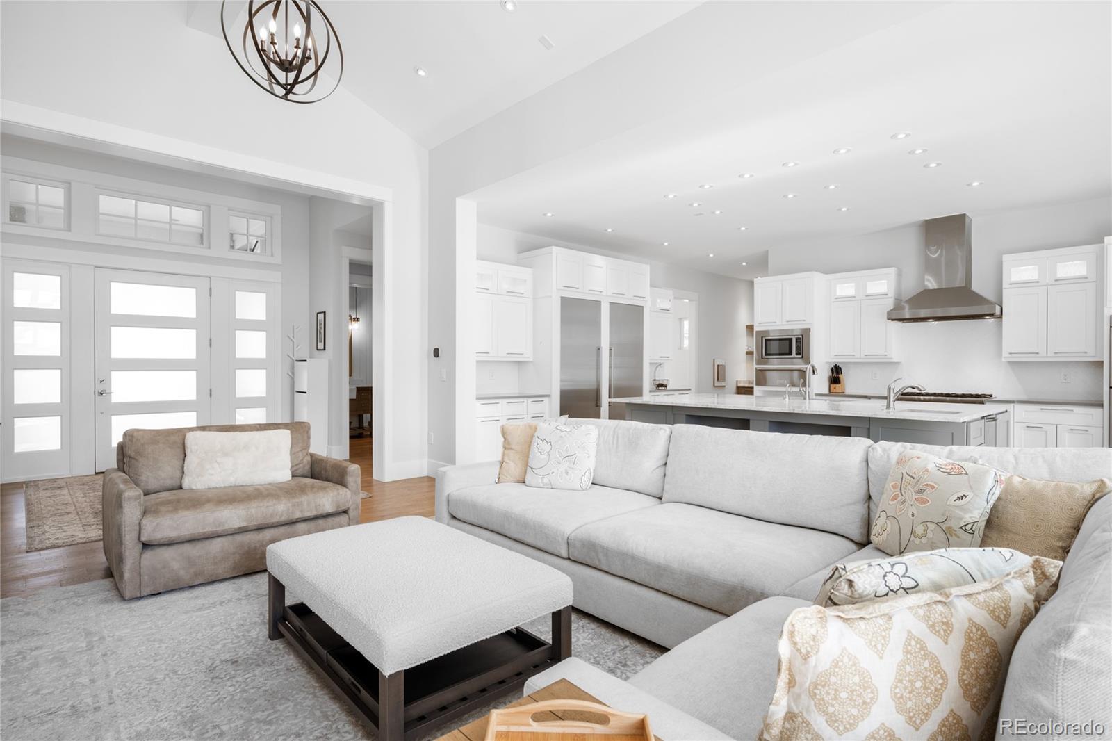 5479 S Locust Street