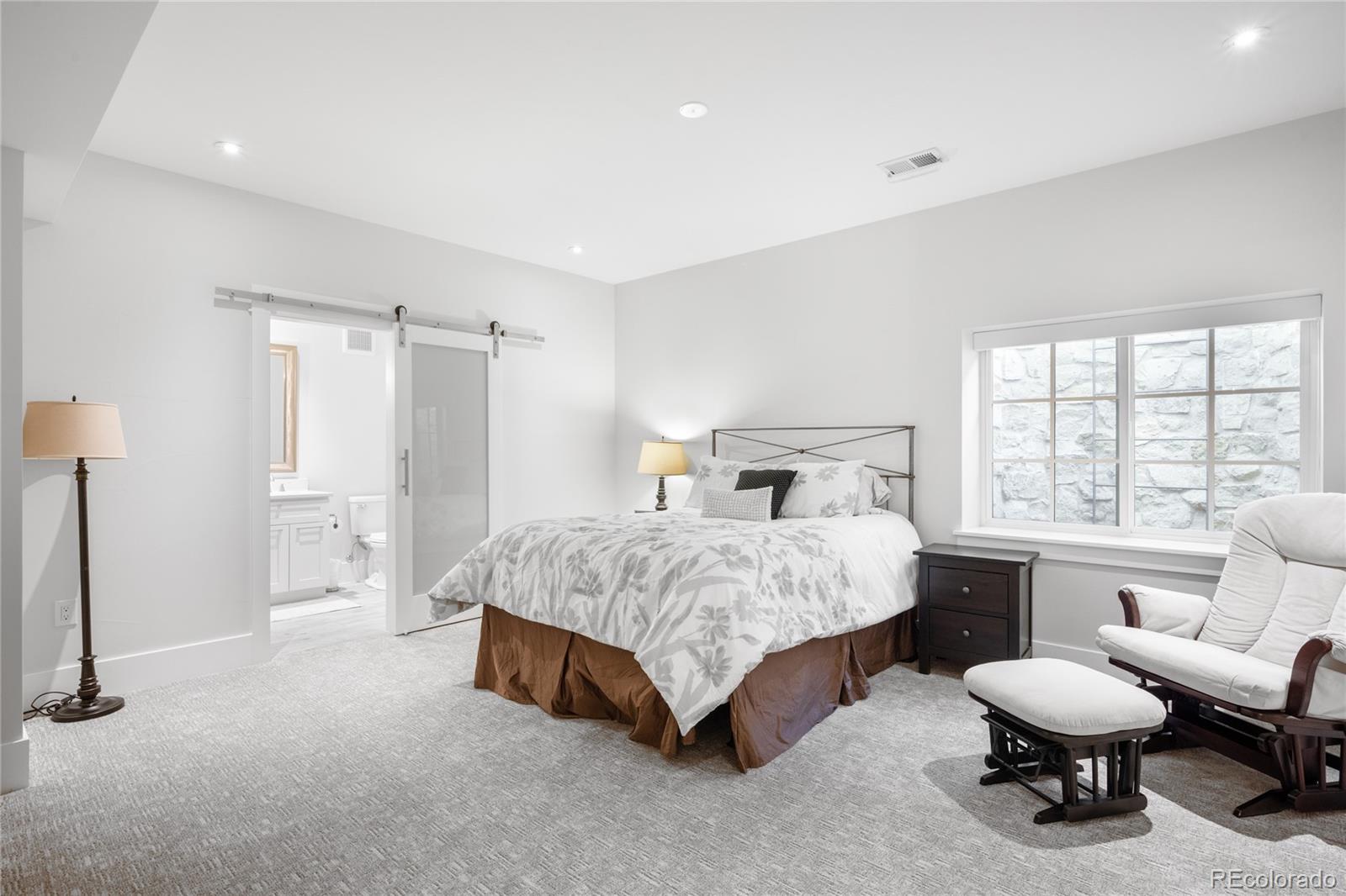 5479 S Locust Street