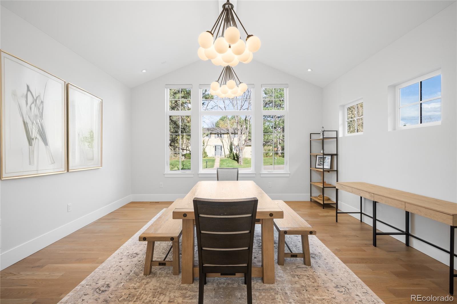 5479 S Locust Street