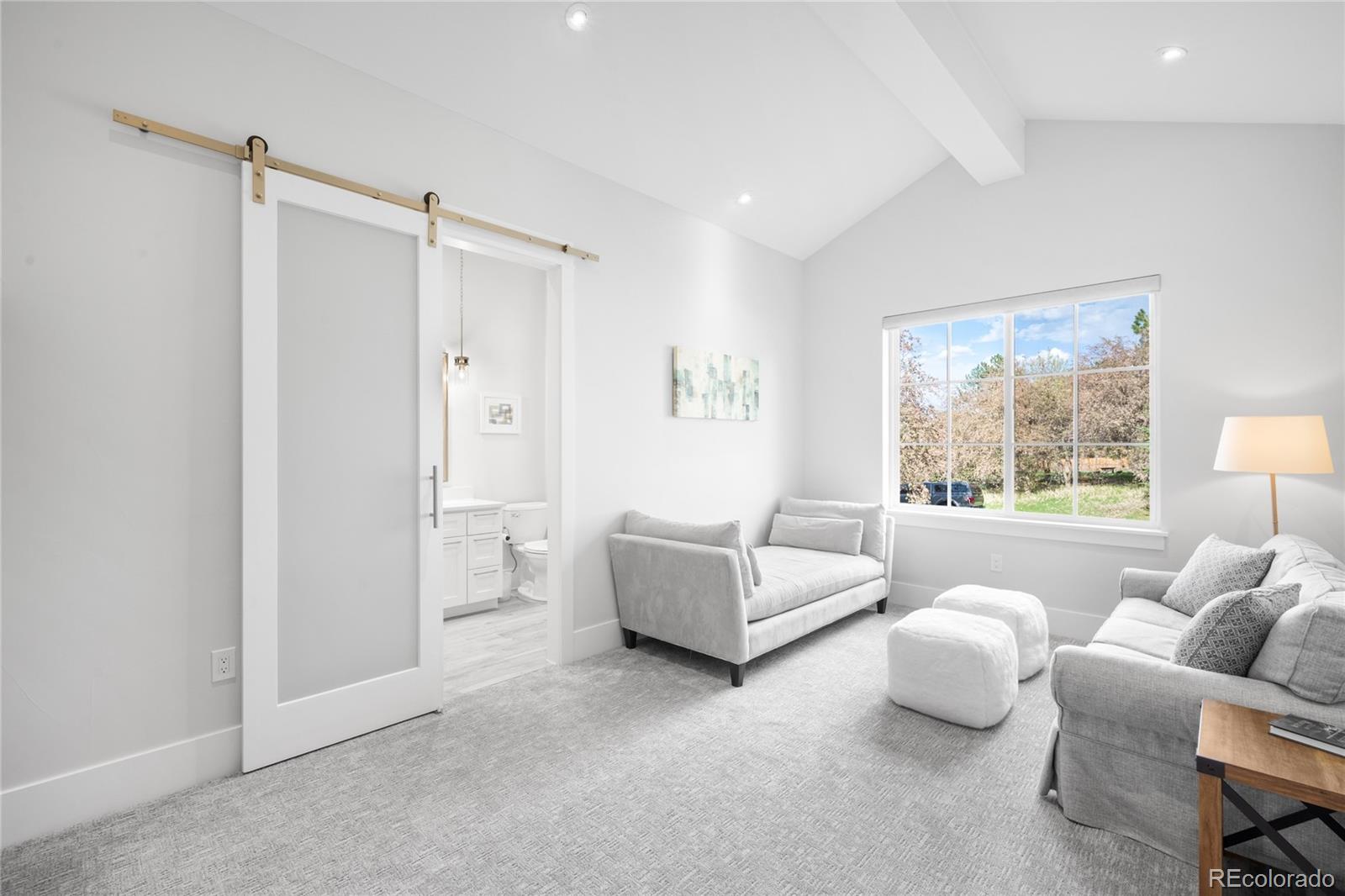 5479 S Locust Street