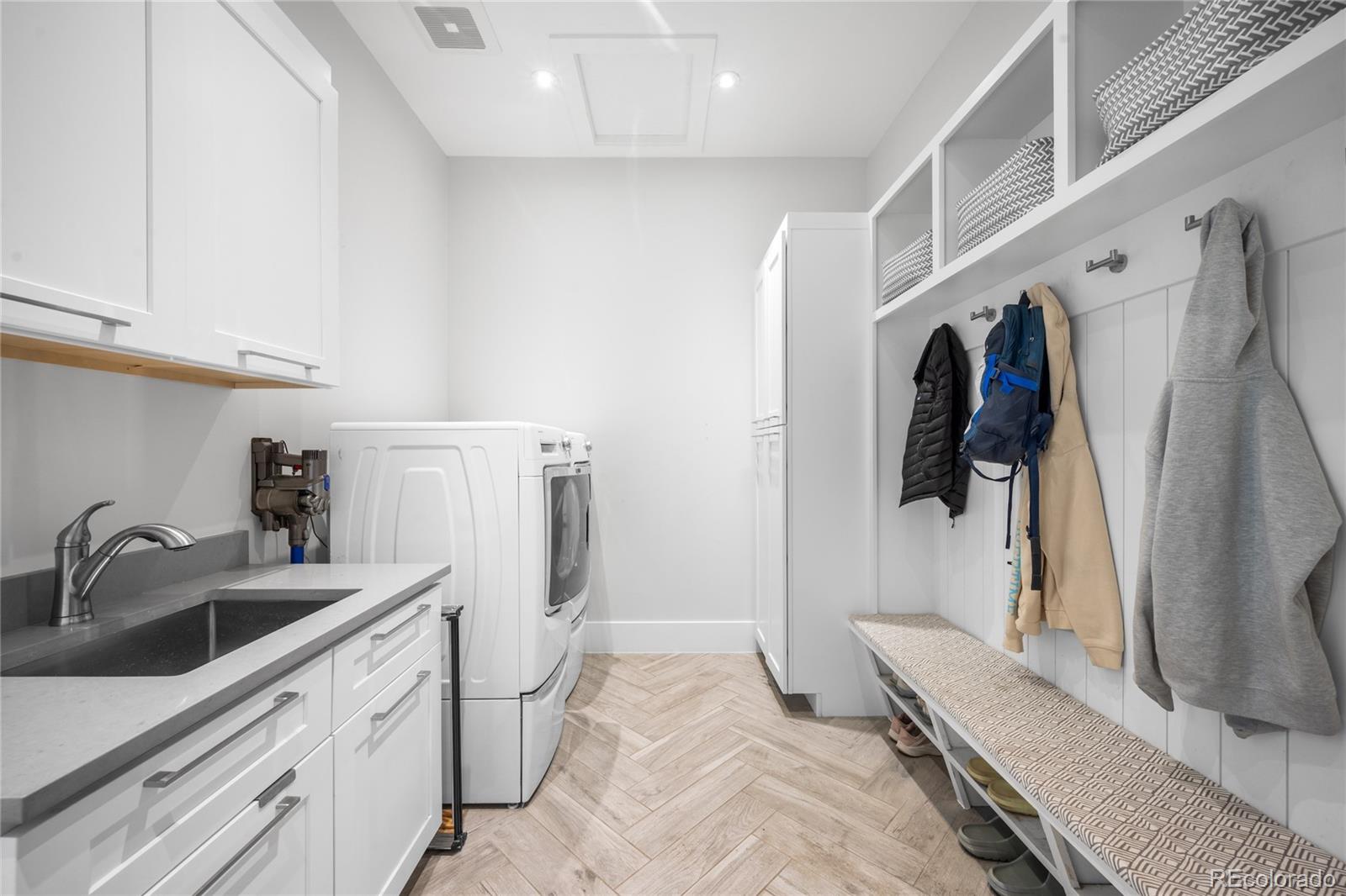 5479 S Locust Street