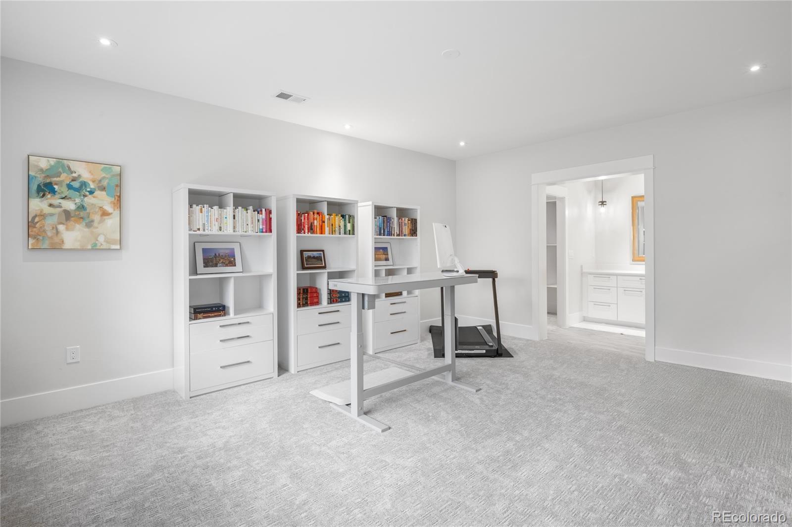 5479 S Locust Street