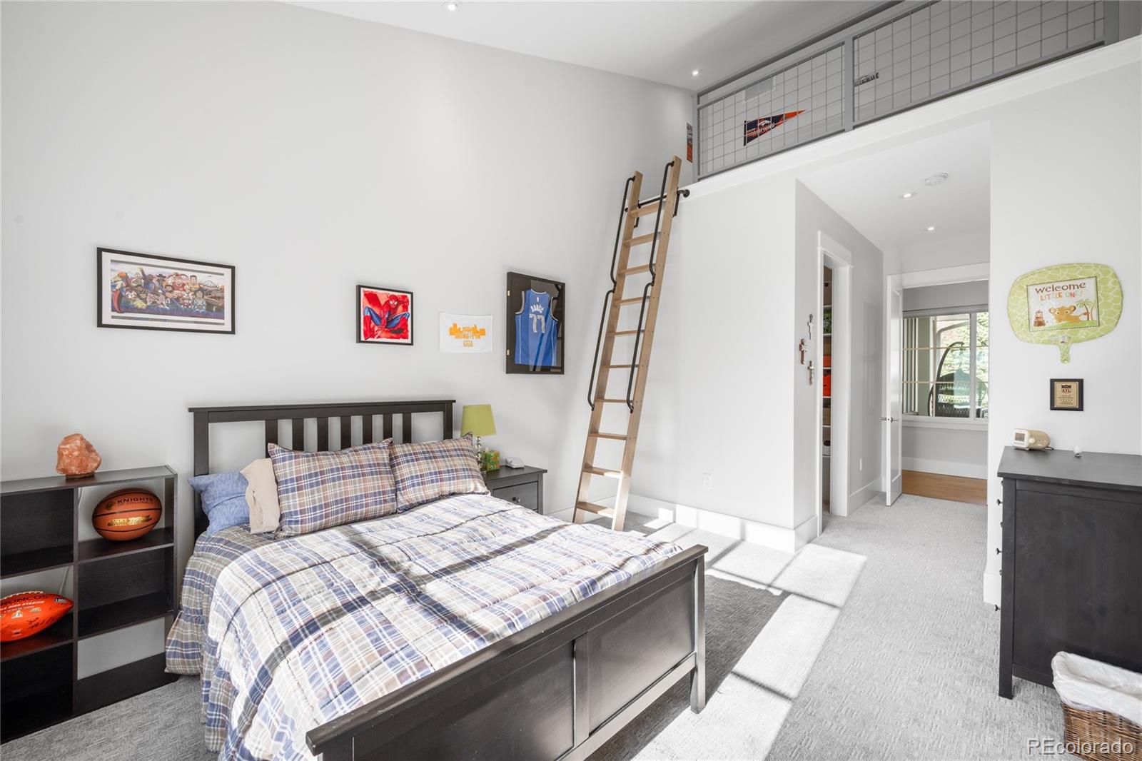 5479 S Locust Street