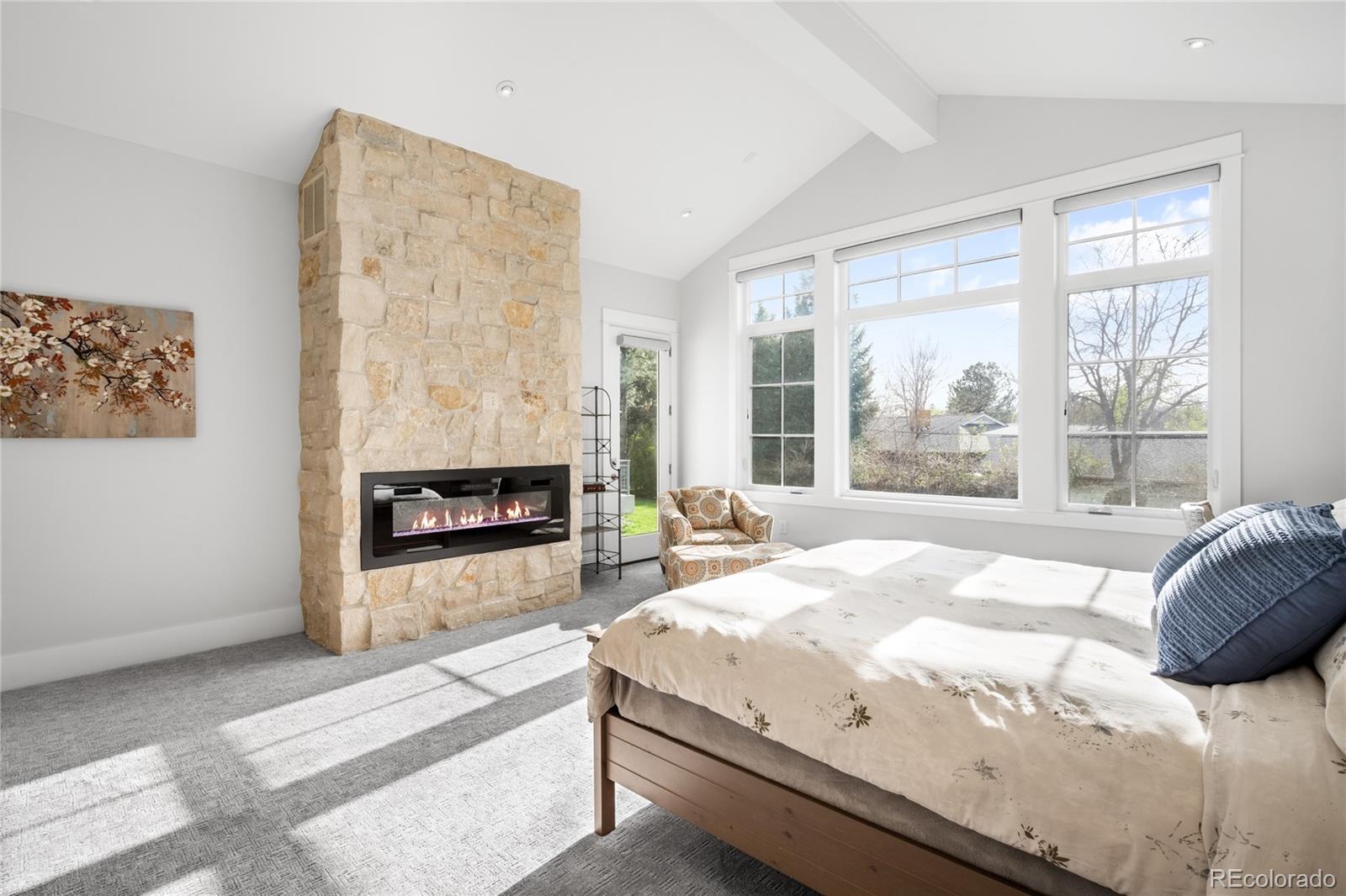 5479 S Locust Street