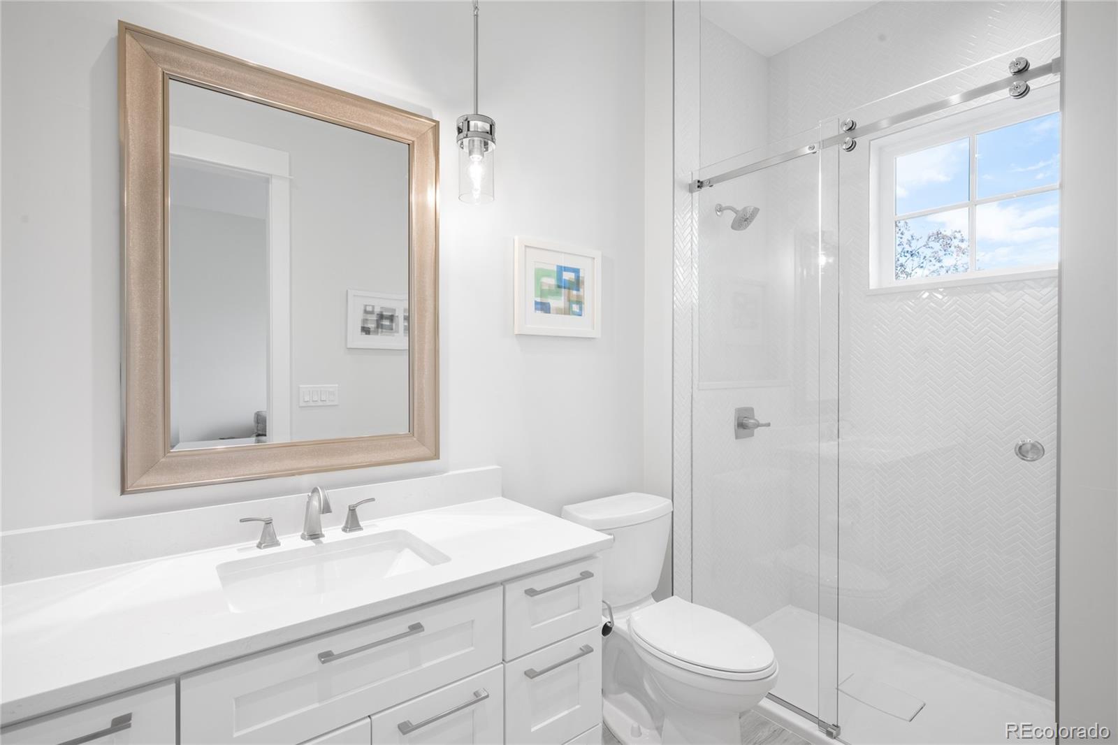 5479 S Locust Street