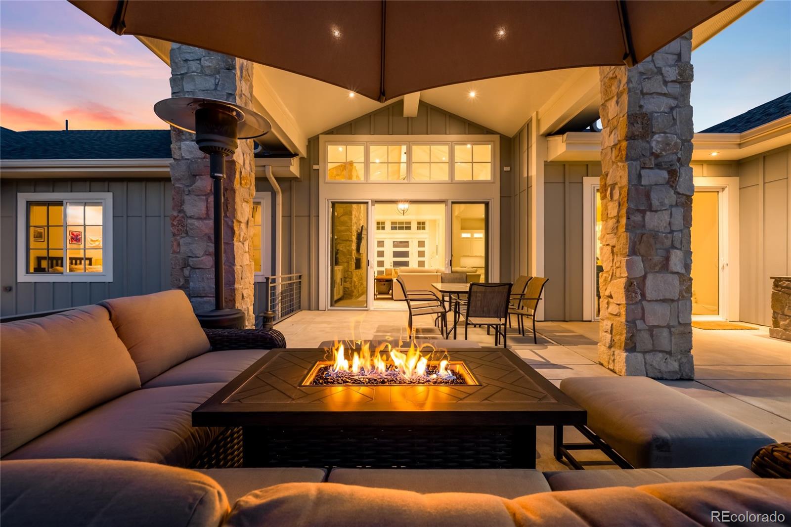 5479 S Locust Street