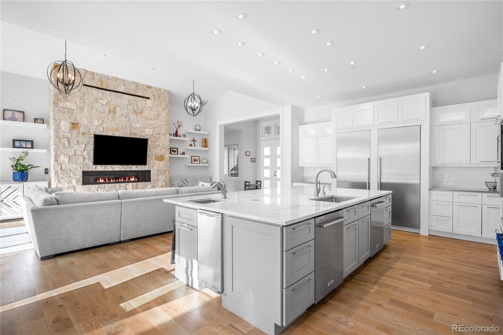 5479 S Locust Street