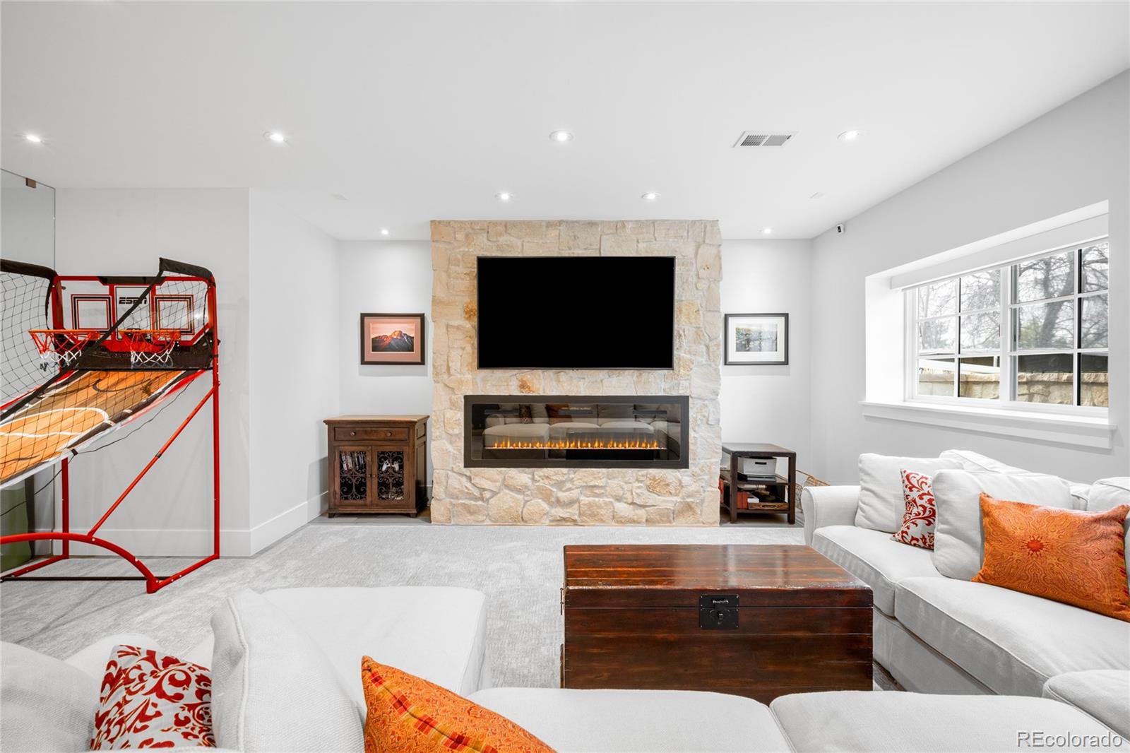 5479 S Locust Street