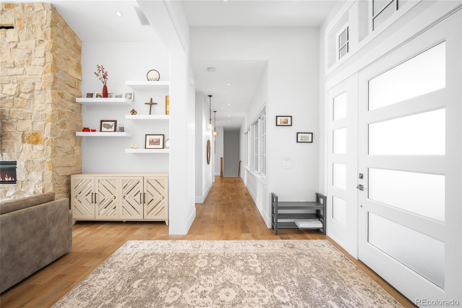 5479 S Locust Street