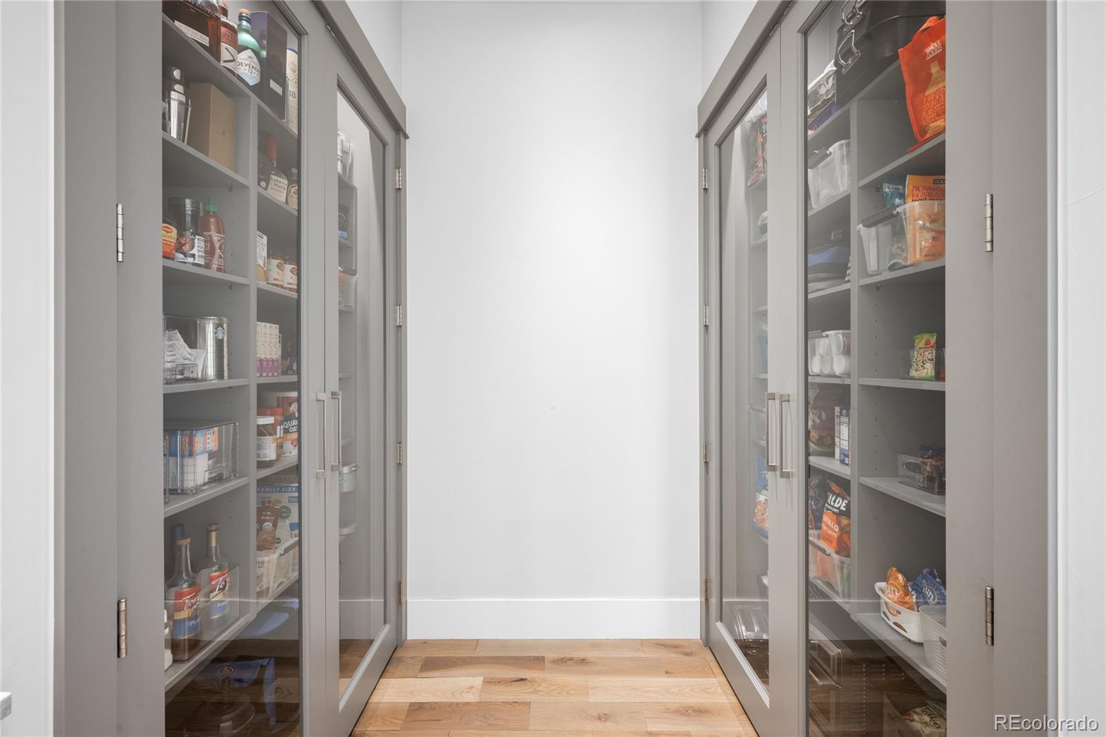 5479 S Locust Street