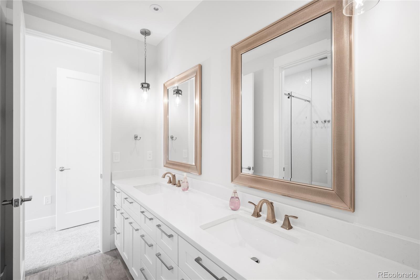 5479 S Locust Street