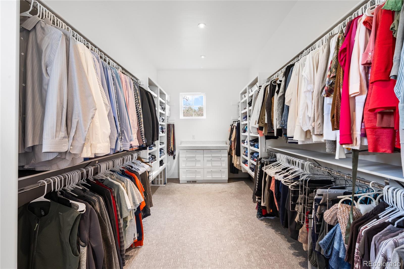 5479 S Locust Street