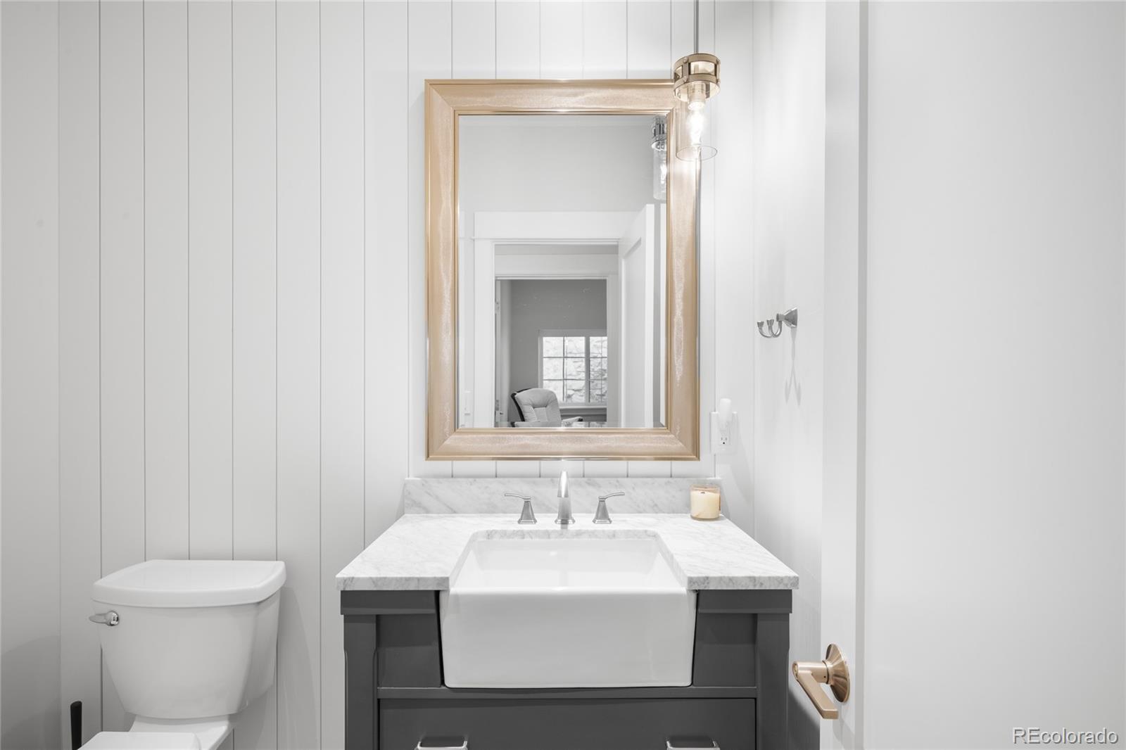 5479 S Locust Street