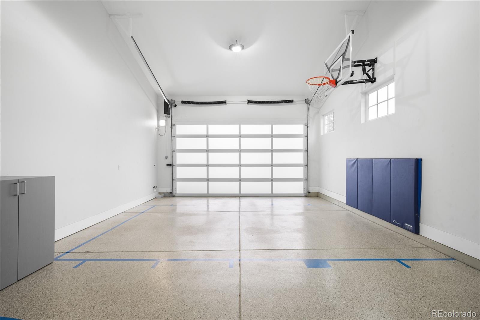 5479 S Locust Street