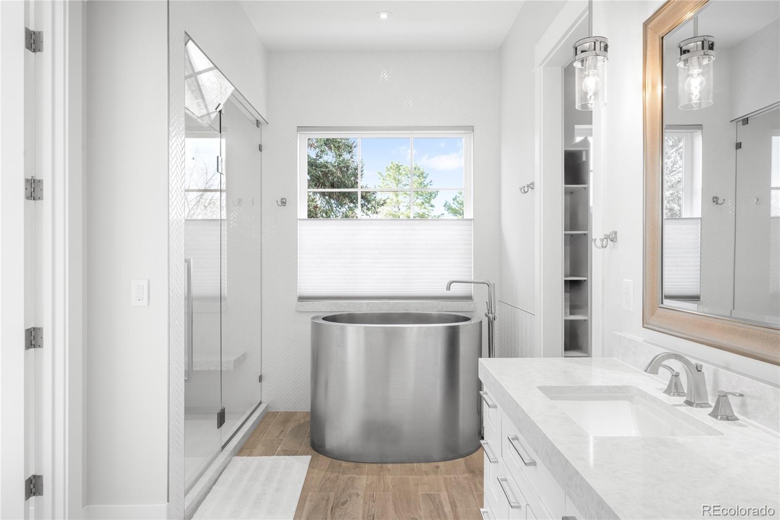 5479 S Locust Street