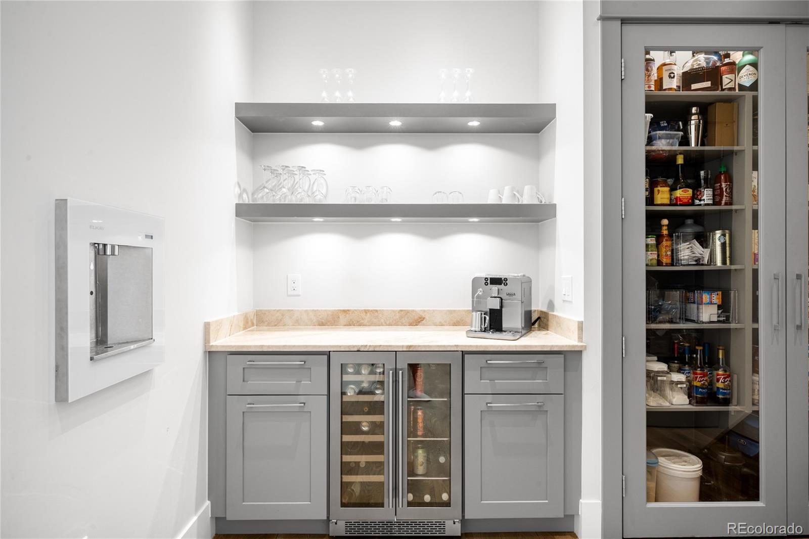 5479 S Locust Street